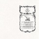 Thee Silver Mt Zion Memorial Orchestra And Tra-La-La Band - 13 Blues For Thirteen Moons